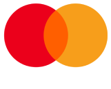 mastercard_logo_png_transparent (1).png